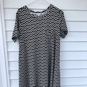 Lularoe Carly Leggings Material!